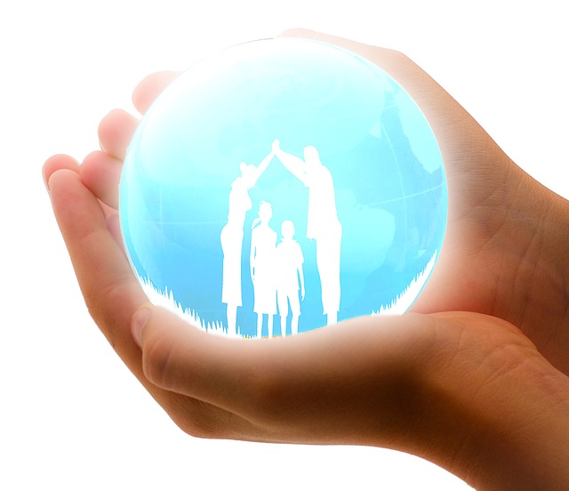 Underinsured Motorist Coverage