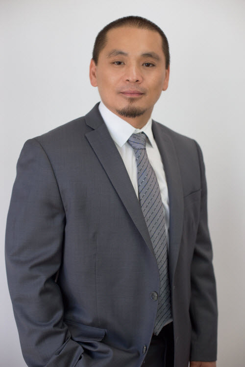 contact us Law Firm of R Sam