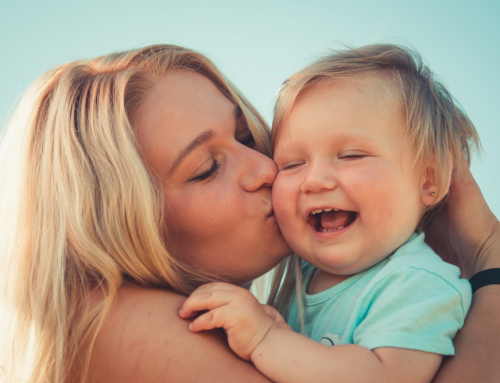 Things to Know About Child Support and Personal Injury Settlements.